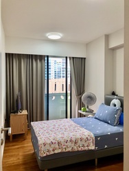 Blk 308B Punggol Walk (Punggol), HDB 5 Rooms #265694121